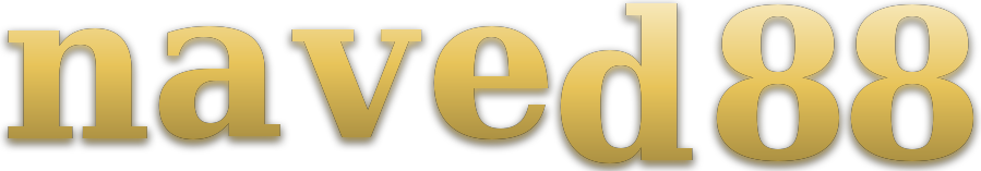 naved 88 logo