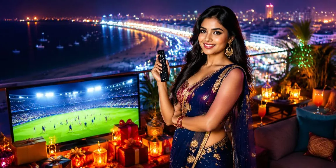 naved 88 ক্যাসিনো লবি যেখানে টেবিল আর স্লট একই জায়গায়