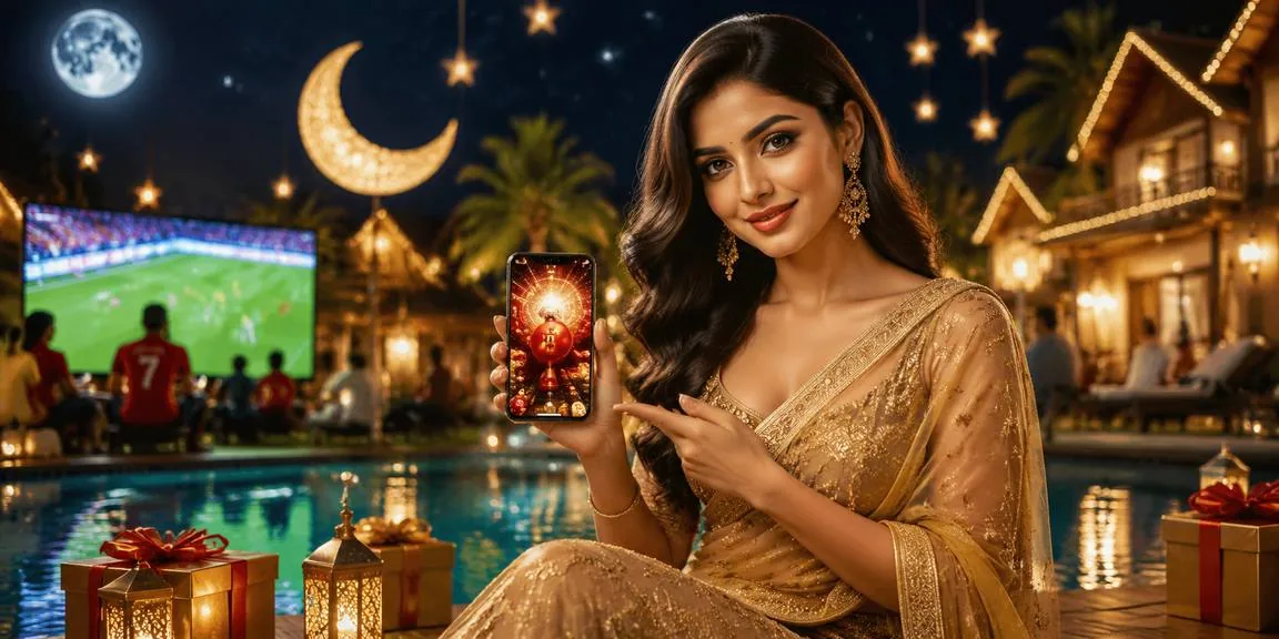 naved 88 লাইভ সুপার সিক বো — তিনটি ডাইস, একটি টেবিল