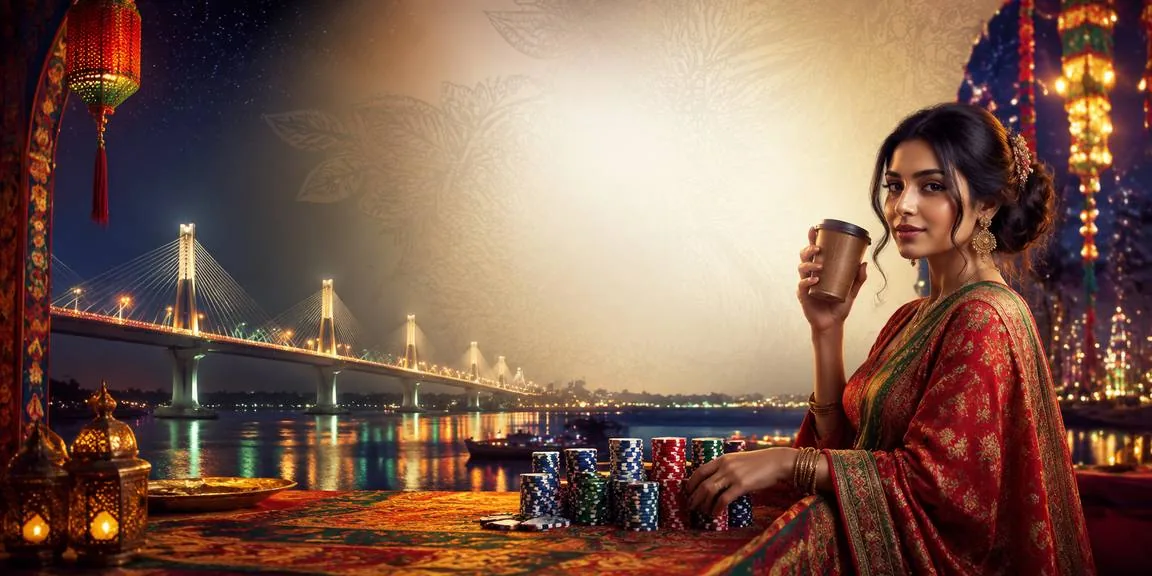 naved 88 গোল্ড ব্ল্যাকজ্যাক